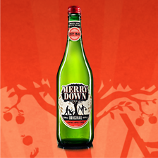 SHS Drinks | Beverage Brands | SHS Group | SHS Group